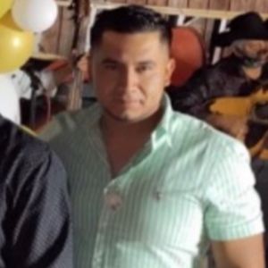 Meet your Posher, Edgar